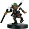 Goblin Skirmisher- Dragoneye - Dungeons & Dragons Miniature (DDM) - #31